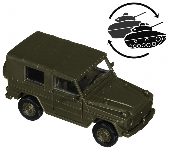 Puch G/KP kit<br /><a href='images/pictures/Roco/Roco-05149.jpg' target='_blank'>Full size image</a>